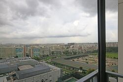 North Park Residences (D27), Apartment #565759381